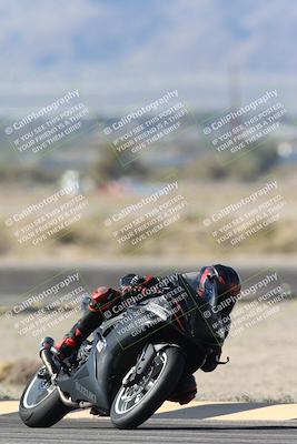 media/Nov-30-2025-TrackXperience (Sun) [[c0061d280f]]/1-Level 3/Session 4 (Turn11)/